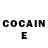 Codein напиток Lean (лин) Garrison Gray