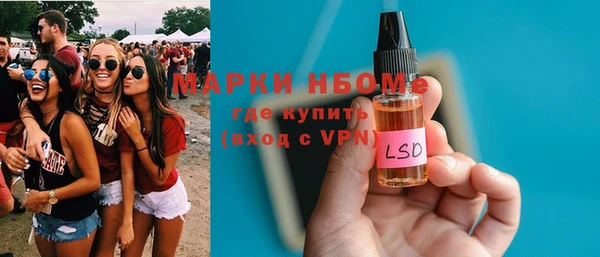 эйфоретик Алзамай