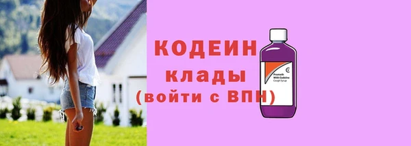 эйфоретик Алзамай