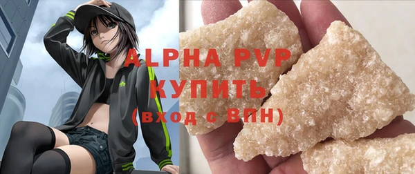 винт Нягань